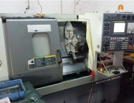 韓國（guó）起亞（yà）