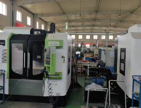 生（shēng）產（chǎn）車（chē）間